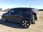 2016 Hyundai Tucson Limited zu verkaufen in Greenwood, NE - Rear End