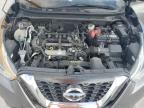 2020 Nissan Kicks S للبيع في West Palm Beach، FL - Water/Flood