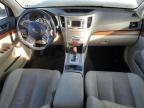 2013 Subaru Outback 3.6R Limited იყიდება Chicago Heights-ში, IL - All Over