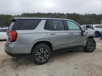 2023 Gmc Yukon At4 en Venta en Florence, MS - Front End