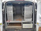 2014 FORD TRANSIT CONNECT XL for sale at Copart GA - SAVANNAH