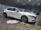 2023 Mazda 3 Preferred na sprzedaż w Candia, NH - Rear End