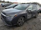 2023 Subaru Ascent Touring na sprzedaż w Montgomery, AL - Side