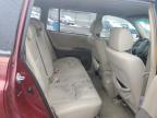 Chalfont, PA에서 판매 중인 2005 Toyota Highlander Limited - Burn - Engine