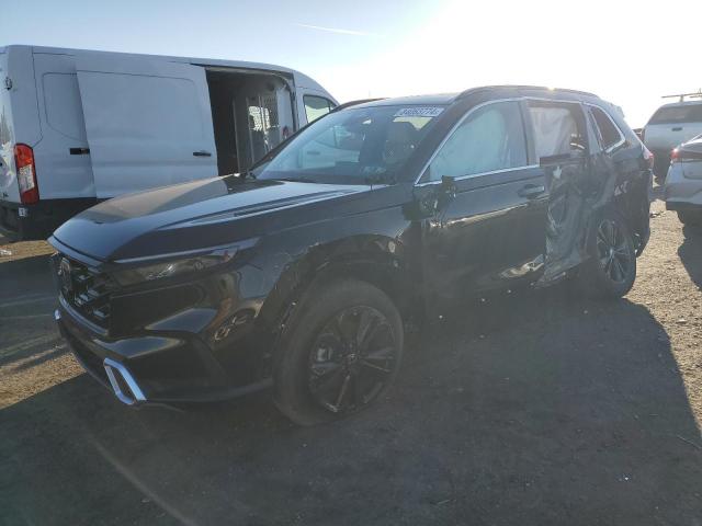 HONDA CR-V SPORT 2025