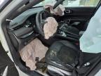 2023 JEEP COMPASS TRAILHAWK for sale at Copart QC - MONTREAL