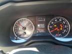 2021 Toyota Rav4 Le for Sale in Waldorf, MD - Front End