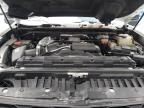 2021 Chevrolet Silverado K3500 Lt იყიდება Anchorage-ში, AK - Normal Wear