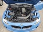 2016 Bmw M3  for Sale in Glassboro, NJ - All Over