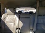 2017 Acura Mdx  للبيع في Mendon، MA - Side