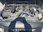 2008 Jeep Wrangler X zu verkaufen in Wilmer, TX - Normal Wear