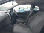 2013 VAUXHALL CORSA LIMI for sale at Copart BRISTOL