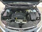 2011 Chevrolet Cruze Ls for Sale in Lawrenceburg, KY - Rear End