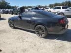 2010 Ford Mustang  for Sale in Ocala, FL - Mechanical