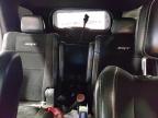 2018 Dodge Durango Srt for Sale in Sandston, VA - Side
