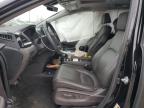 2018 Honda Odyssey Elite на продаже в Lexington, KY - Side