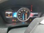 2014 Ford Explorer Limited for Sale in Earlington, KY - Front End