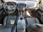 2013 Cadillac Ats  for Sale in Houston, TX - Front End