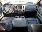 Sikeston, MO에서 판매 중인 2014 Ram 2500 Slt - Front End