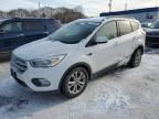 2018 Ford Escape Sel for Sale in Ham Lake, MN - Front End