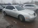 2008 Kia Amanti  за продажба в Chalfont, PA - Front End