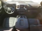 Savannah, GA에서 판매 중인 2022 Chevrolet Silverado C2500 Heavy Duty - Front End