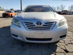 2007 Toyota Camry Ce zu verkaufen in Colton, CA - Side