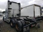 2014 Kenworth Construction T680 Semi Truck for Sale in Graham, WA - Vandalism