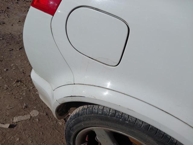 2008 VOLVO C30 1.6 R DESIGN SPORT 3DR