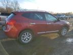 2012 Nissan Rogue S продається в New Britain, CT - Mechanical