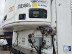 2018 Great Dane Trailer for Sale in Fort Wayne, IN - Rear End