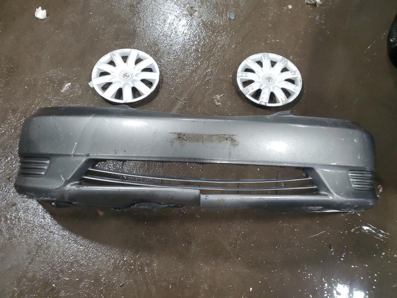 2005 Toyota Camry - Image 12