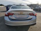 Dunn, NC에서 판매 중인 2018 Chevrolet Malibu Lt - All Over