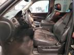 2010 Chevrolet Suburban K en Venta en Appleton, WI - Front End