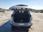2017 Toyota Rav4 Limited for Sale in Orlando, FL - Rollover