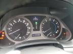 2007 Lexus Is 350 for Sale in Antelope, CA - Front End
