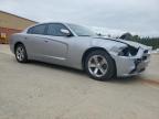 2013 Dodge Charger Se zu verkaufen in Gaston, SC - Front End