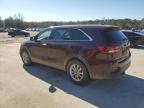 2020 Kia Sorento S for Sale in Gaston, SC - Water/Flood