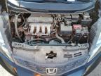 2012 Honda Fit Sport للبيع في North Las Vegas، NV - Minor Dent/Scratches