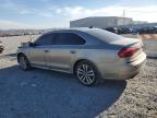 2016 Volkswagen Passat Sel for Sale in Gastonia, NC - Front End
