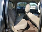 2011 Dodge Ram 1500  for Sale in Eight Mile, AL - Rear End