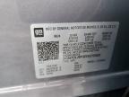 Woodhaven, MI에서 판매 중인 2024 Chevrolet Equinox 2Lt - Rear End