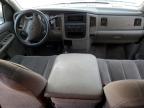 2003 Dodge Ram 1500 St იყიდება Louisville-ში, KY - Front End
