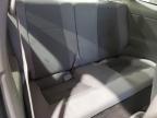 2010 Chevrolet Cobalt Ls en Venta en Sikeston, MO - Front End