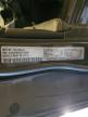 Appleton, WI에서 판매 중인 2024 Jeep Grand Cherokee Laredo - Front End