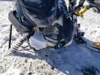 2024 Skidoo Renegade for Sale in Montreal-est, QC - Front End