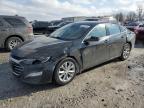 2020 Chevrolet Malibu Lt للبيع في Wayland، MI - Side