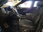 2021 Mazda Cx-9 Grand Touring na sprzedaż w Helena, MT - All Over