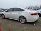 Baltimore, MD에서 판매 중인 2013 Toyota Avalon Base - Front End