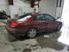 2004 Ford Taurus Ses na sprzedaż w Albany, NY - Side